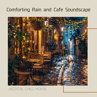Under the Awning Serenade - Jazzical Chill House