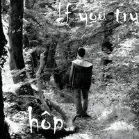 If You Try - Hop