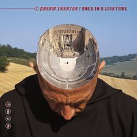 Hollow Years - Dream Theater