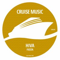 Fiesta - Hiva