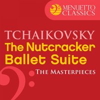II. March - Symphony of the Air & Пётр Ильич Чайковский