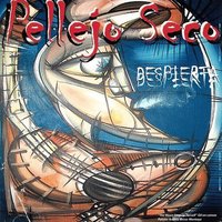 Traigo el Sabor - Pellejo Seco & Jesus Cutino