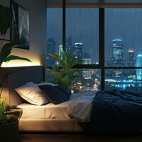 Peaceful Sounds for Deep Rest - Calming Spirit & Celebratory Tunes & Calming Music Ensemble