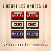 Chanter - 50 Tubes Au Top