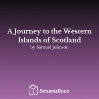 Glenelg - 3 - Samuel Johnson & StreamzBook English & StreamzBook Adventure English