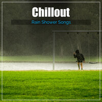 Awakening Rain - Tranquil Music Sounds of Nature, Loopable Rain Sounds, Sound of Rain & Loopable Rain Sounds & Tranquil Music Sounds of Nature & Sound of Rain