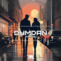 For You - Dymdan