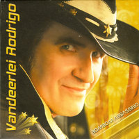 Em Nome do Amor - Vandeerlei Rodrigo