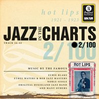 Spread Yo’ Stuff - Levy & Crane & Bernard & Ethel Waters & Her Jazz Masters