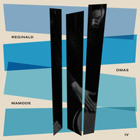 If You Want To Know - Reginald Omas Mamode IV & Natureboy Flako