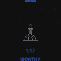 Worthy - Kidd Rese & BarsTheHippie