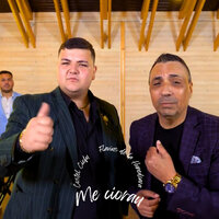 Me Cioru - Costel Ciofu & Flavius de la Hunedoara