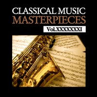 Trumpet Concerto in E-Flat Major: II. Andante - William Forman & Flandria Baroques