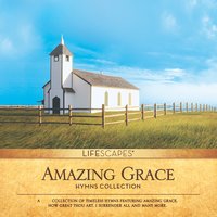 Just as I Am - Jeff Victor & Rebecca Arons