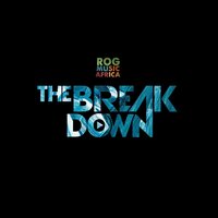 The Breakdown With Moti Cakes & DJ Cuppy - ROG Gang