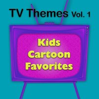 Looney Tunes - The Hit Nation