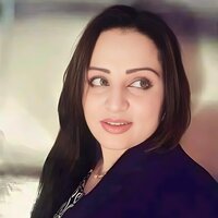 Akhtar Tappy - Neelo Jan