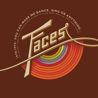 Ooh La La - Faces