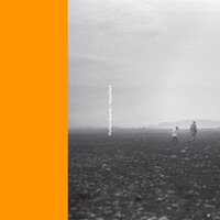 With, Beside, Against - Portico Quartet & Hania Rani