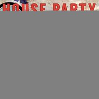 Willow Weep for Me - Mimi Fox & Charlie Hunter
