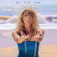 By the Sea - Makie