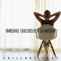 Des ondes calmantes - Deep Chillout Music Masters