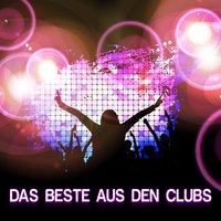 The Need in Me - John Disco