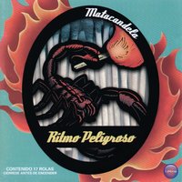 Narconación - Ritmo Peligroso