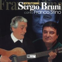 Scriveme - Franco Stino