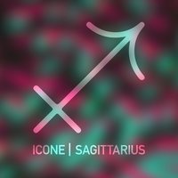 Out There - Icone