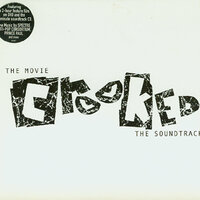Invasion Of The Body Snatchers - Spectre