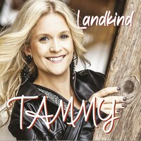 Frauenpower - Tammy
