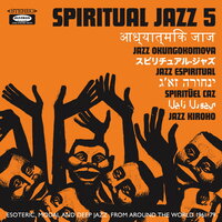 Winters Song - Paul Winter Sextet