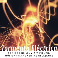 Perdido en Este Sonido - Relajaciòn de Zona