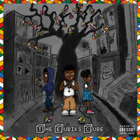 Eunice Waymon - You Gene Write & Amina Desselle