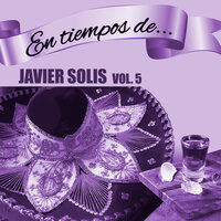 Retirada - Javier Solis