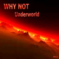 Nightmares in Dreaming - Why Not
