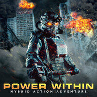 Dark Hole - iSeeMusic & iSee Epic
