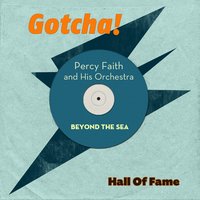Where or When - Percy Faith & His Orchestra