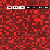 Fragance of Luxury - Monster
