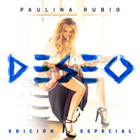 Late Mi Corazón - Paulina Rubio & Juan Magan
