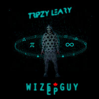 Canadian Alien - Tripzy Leary