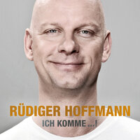 Ulf und Merle - Rüdiger Hoffmann