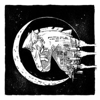 Farside - Be Manic