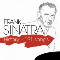 Around the World - Frank Sinatra