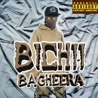 Bichii - Bagheera