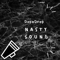 Not Nort Poole - DopeDrop