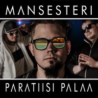 #Hsu - Mansesteri