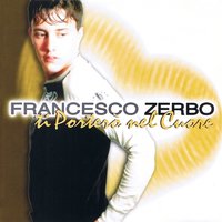 Amo la vita - Francesco Zerbo