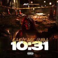 Blicky - BabyFace Gunna & Seddy Hendrinx & Mozzy